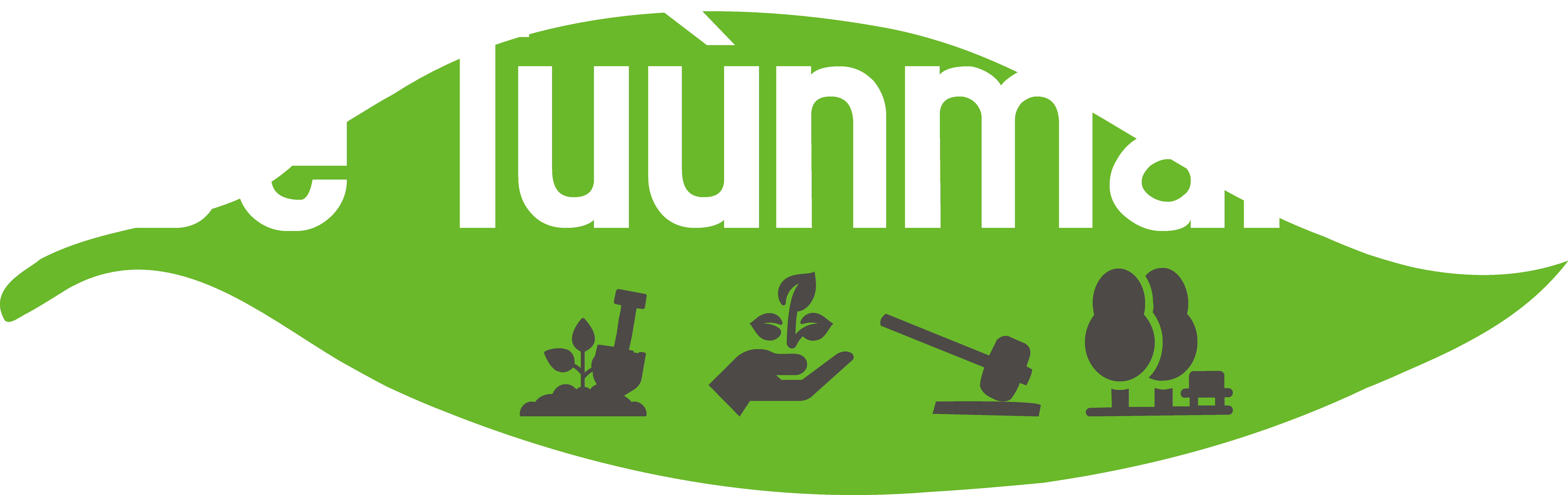 Logo de tuunman